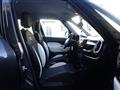 FIAT 500L 1.3 Multijet 85 CV Trekking