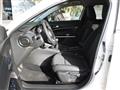 JEEP AVENGER 1.2 Turbo Summit "PRONTA CONSEGNA"