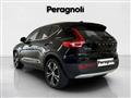 VOLVO XC40 D3 INSCRIPTION AUTOMATICA