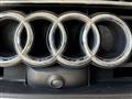 AUDI A6 AVANT A6 Avant 40 2.0 TDI S tronic Business Sport