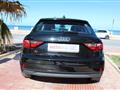 AUDI A1 SPORTBACK SPB 25 TFSI Admired