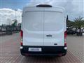 FORD TRANSIT 310 2.0 TDCi 130cv PM-TM FURGONE TREND AZIENDALE