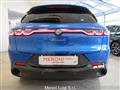 ALFA ROMEO TONALE 1.5 160 CV MHEV TCT7 Veloce