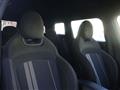 MINI CLUBMAN JCW Mini 2.0 John Cooper Works Clubman ALL4