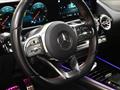 MERCEDES CLASSE GLA GLA 180 d Automatic Premium