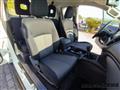 MITSUBISHI L200 2.3 D Double Cab 4x4 Hurricane