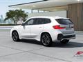 BMW X1 sDrive18d Msport Travel package