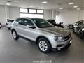 VOLKSWAGEN TIGUAN 2.0 TDI 150cv DSG Navi Adaptive Cruise Lane Assist