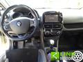 RENAULT CLIO 1.5 DCI  90 CV