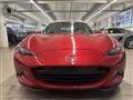 MAZDA MX-5 2.0L Skyactiv-G Sport