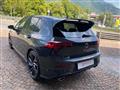 VOLKSWAGEN GOLF 2.0 TSI GTI DSG Clubsport 19? iva esposta