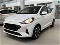 HYUNDAI NEW i10 i10 1.0 mpi Connectline MY25