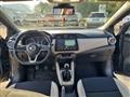 NISSAN MICRA 1.5 dCi 8V 5 porte N-Connecta