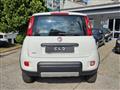 FIAT PANDA 1.3 MJT S&S 4x4