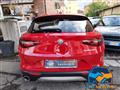 ALFA ROMEO STELVIO 2.2 Turbodiesel 160 CV AT8 RWD Sport-Tech