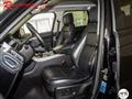 LAND ROVER RANGE ROVER SPORT 3.0 TDV6 HSE 248 Cv Pronta Consegna