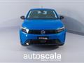 OPEL CORSA 1.2 100 CV