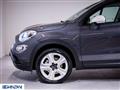 FIAT 500X 1.5 T4 Hybrid 130 CV DCT Cross Dolcevita