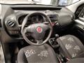 FIAT QUBO 1.4 8V 77 CV Dynamic Natural Power