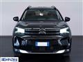 CITROEN C5 AIRCROSS HYBRID C5 Aircross Hybrid 225 E-EAT8 Shine