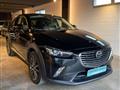 MAZDA CX-3 1.5D Exceed 2WD 105CV