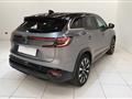 RENAULT AUSTRAL Mild Hybrid 160 CV Auto Techno