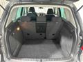 VOLKSWAGEN TIGUAN 2.0 TDI DPF 4MOTION Sport & Style