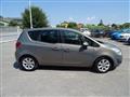 OPEL MERIVA 1.3 CDTI 95CV ecoFLEX Cosmo