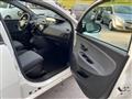 LANCIA YPSILON 1.2 69 CV 5 porte GOLD OK NEOPATENTATO IVA ESPOSTA