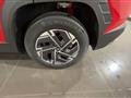 HYUNDAI NUOVA TUCSON 1.6 CRDI Klass #Vari.Colori