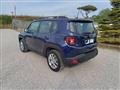 JEEP Renegade 1.0 t3 Limited 2wd