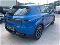 ALFA ROMEO TONALE 1.6 diesel 130 CV TCT6 Ti