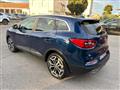 RENAULT KADJAR Blue dCi 8V 115CV  Sport Edition2