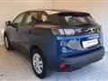 PEUGEOT 3008 BlueHDi 130 S&S EAT8 Active Business