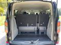 FORD TOURNEO CUSTOM 320 2.0 EcoBlue 170CV aut.  PC Titanium