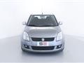 SUZUKI SWIFT 1.3 DDiS 75CV DPF 3p. GL NEOPATENTATI