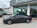 OPEL CASCADA 2.0 CDTI ECOTEC 165CV Cosmo Autom.