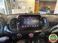 FIAT 500 1.0 Hybrid Dolcevita *TETTO