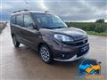 FIAT DOBLÒ 1.6 MJT 16V 120CV Trekking