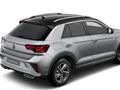 VOLKSWAGEN T-ROC 1.5 TSI ACT DSG R-Line