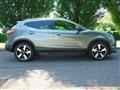 NISSAN QASHQAI 1.6 dCi 2WD N-Connecta