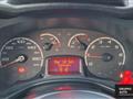 FORD Ka + 1.2 8V 69 CV Bz.-GPL