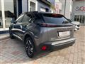 PEUGEOT 2008 PureTech 100 S&S Allure