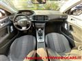 PEUGEOT 308 BlueHDi 130 S&S SW Allure