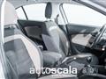 FIAT TIPO 1.6 Mjt S&S 5 porte Lounge (rottamazione euro 4)