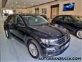 VOLKSWAGEN T-ROC 2.0 TDI SCR 150CV DSG Business Navi - BM Tech.