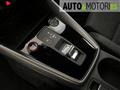 AUDI RS 3 SPORTBACK Sportback 2.5 TFSI quattro *ITALIANA GARANZIA2029*