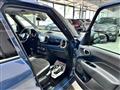 FIAT 500 L 1.4 95CV GPL Cross