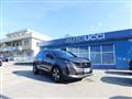 PEUGEOT 3008 BlueHDi 130 S&S EAT8 Allure Pack