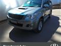 TOYOTA HILUX 3.0 D-4D aut.4WD 4p. DC Stylex